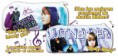 /album/mochilas-cuadernos-y-mas-/kidrauhl-com-212-jpg/